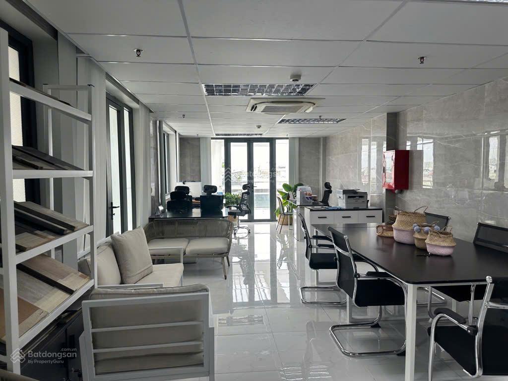 Bán gấp FrontHouse 283m² Đường Nguyễn Thị Nhung Thủ Đức giá 59,9 tỷ - Cơ hội đầu tư tuyệt vời!