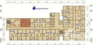 Căn hộ 70m² giá 3.2 tỷ tại Hoàng Dương - Cơ hội hiếm có!