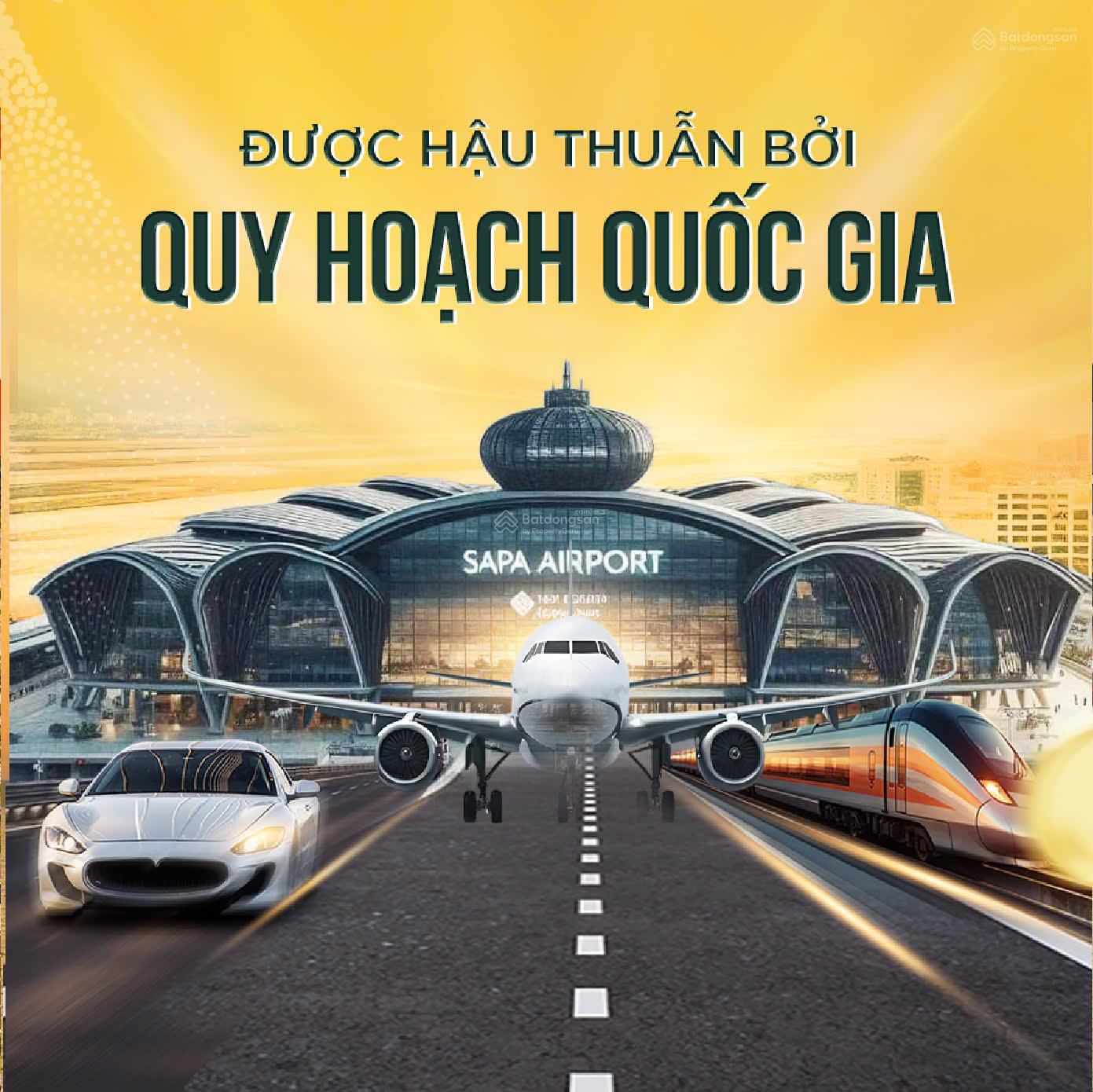 Shophouse HPX - Golden Lào Cai 117m² giá chỉ từ 14 triệu/m² - Cơ hội đầu tư hấp dẫn!