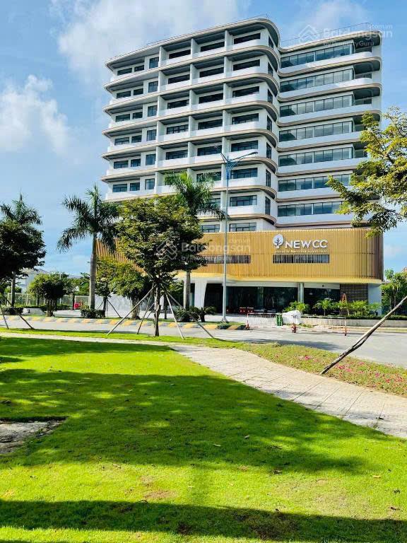 Nhà 3 tầng Thiên Mỹ Lộc 126m² giá 2.7 tỷ - Cơ hội vàng đầu tư!