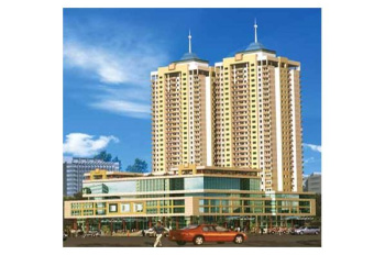 Căn hộ Hùng Vương Plaza 90m² giá thỏa thuận - Sẵn sàng đón chủ mới!