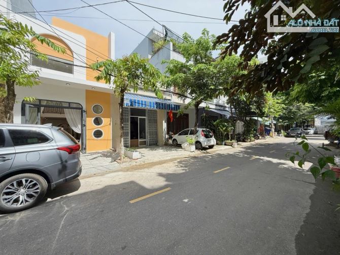 Nhà mới 70m² giá 7.9 tỷ Đà Nẵng - Cơ hội hiếm có!