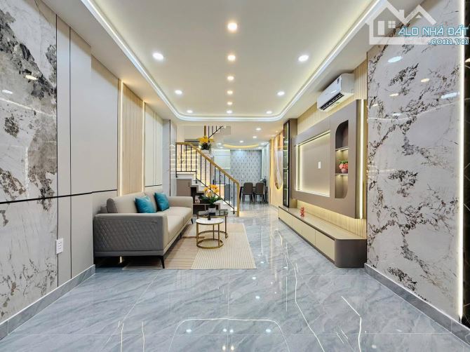 Căn nhà Hương Giang 52m² giá 3.09 tỷ - Cơ hội hiếm có!