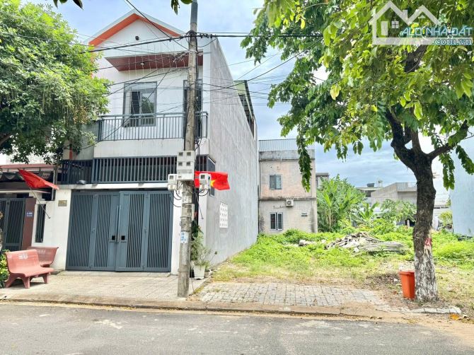 Bán đất Trần Văn Giàu 92.5m² giá 3.55 tỷ - Đầu tư sinh lời