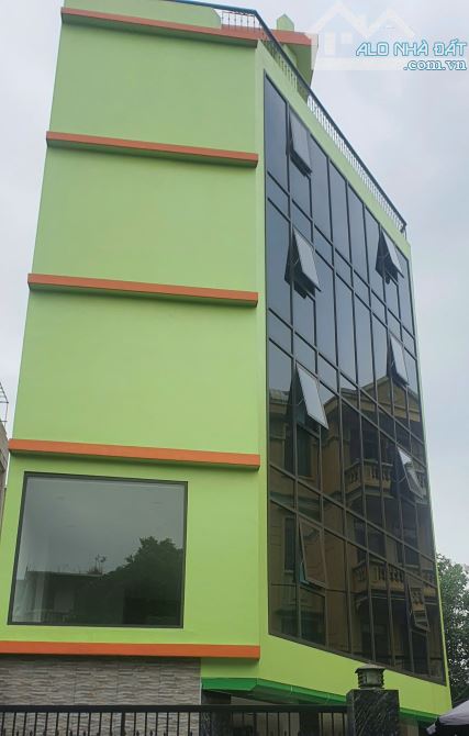 Nhà cho thuê Phúc Diễn 140m² giá 50 triệu - Cơ hội hấp dẫn!