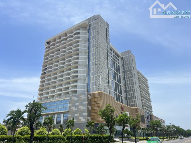 Cặp đất vàng Đường Lê Văn Tâm 180m² giá 14 tỷ - Cơ hội hiếm có!