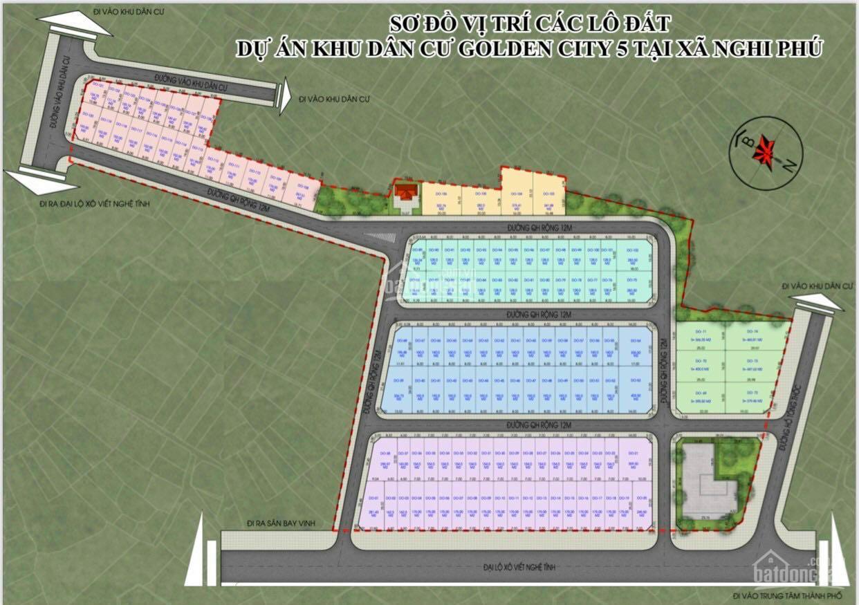 Đất nền đối diện bệnh viện Ba Lan 154m² giá 5.236 tỷ - Cơ hội đầu tư vàng!