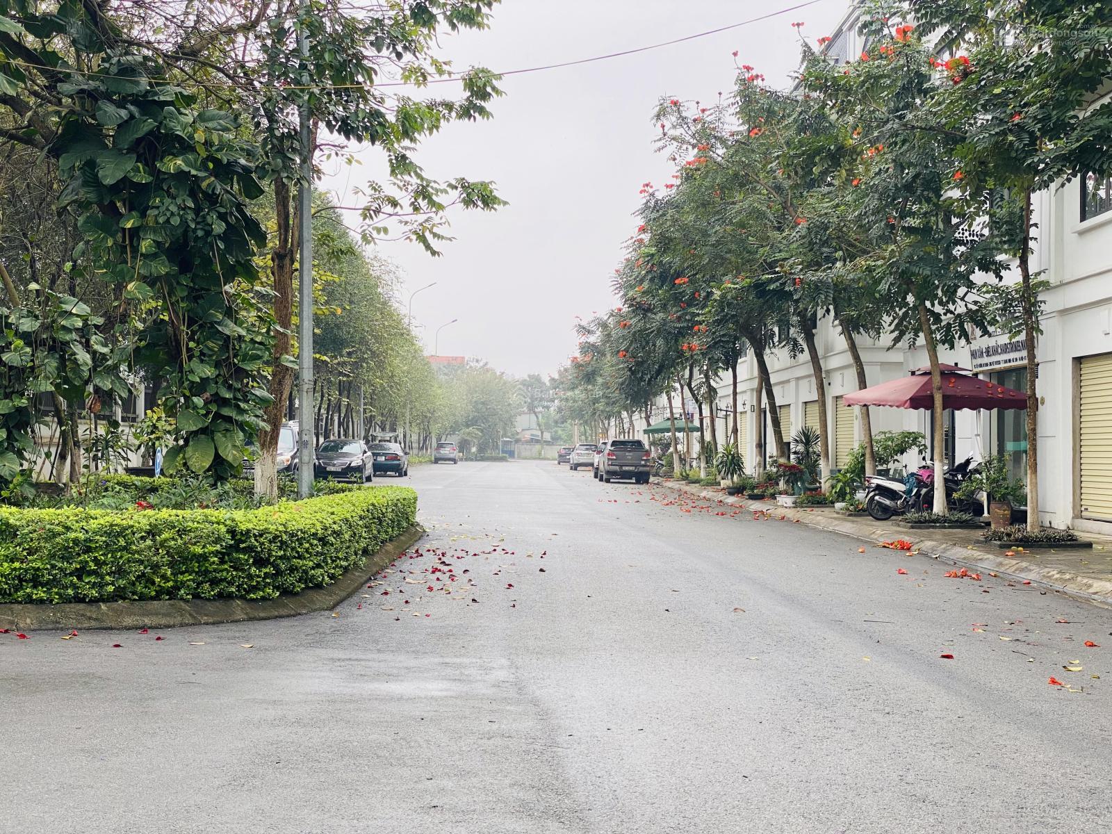 Nhà liền kề 70m² Long Việt Riverside giá 8.3 tỷ - Cơ hội vàng cho gia đình!