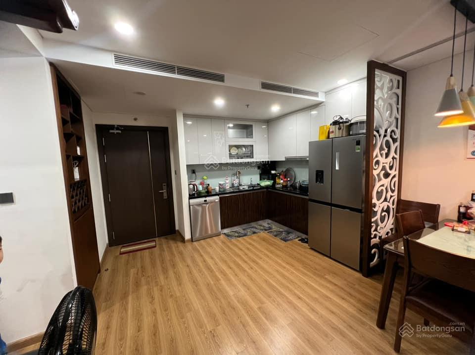 Căn hộ Anland Complex 100m² giá 4.5 tỷ - Không thể bỏ lỡ!