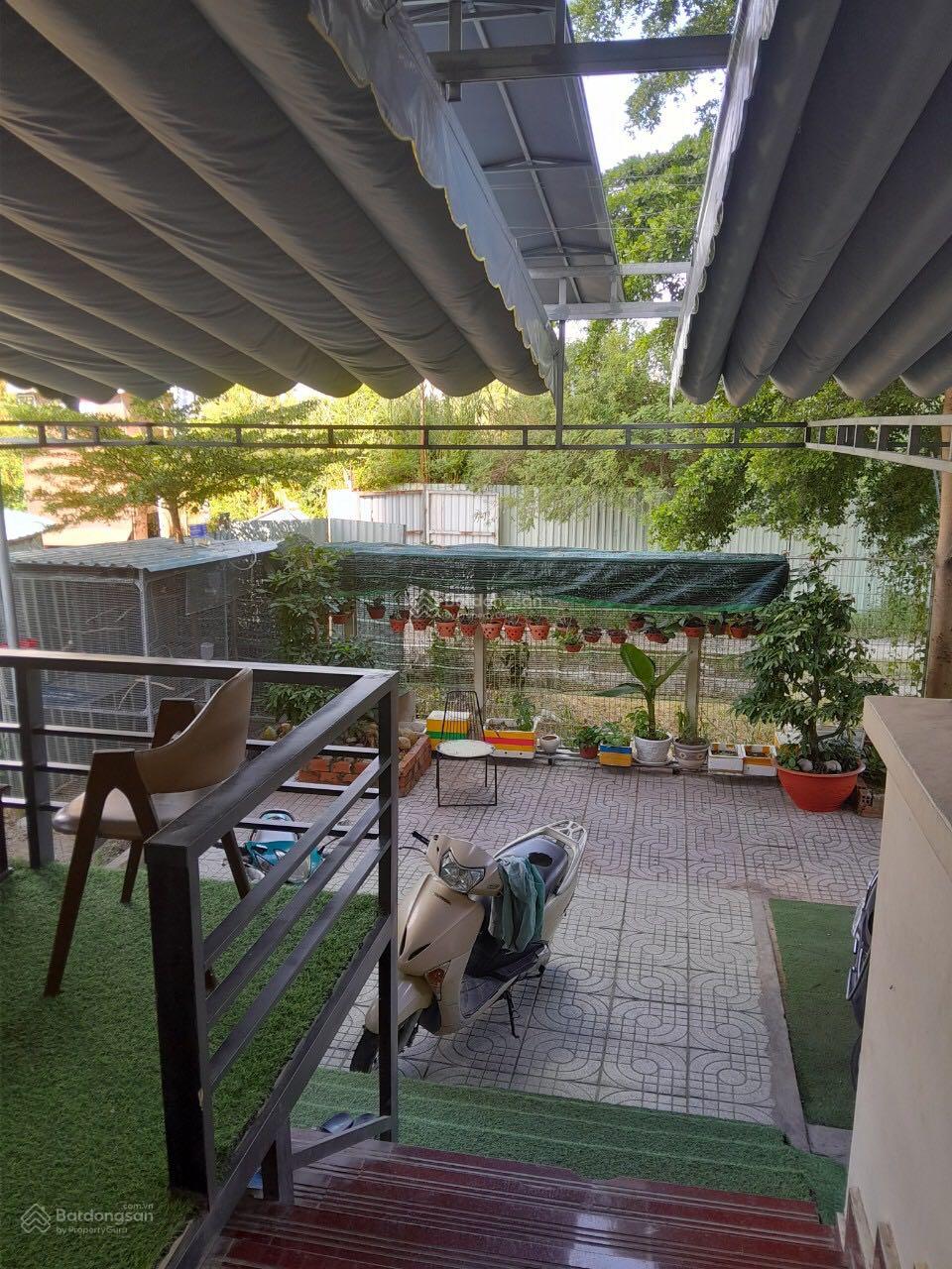 Shophouse Vision 60m² giá 3.4 tỷ - Cơ hội đầu tư tốt