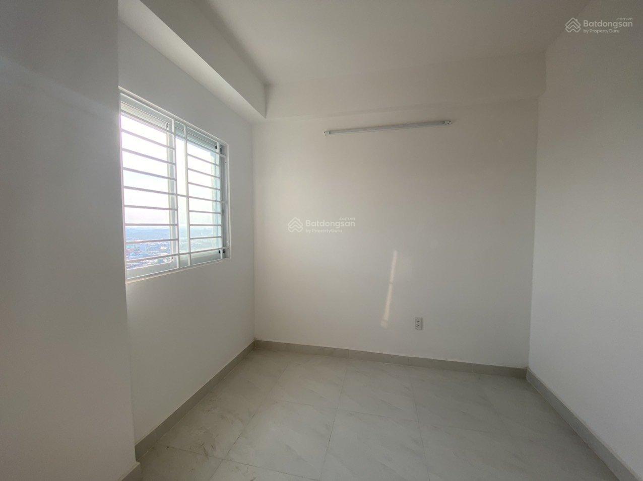 Căn hộ Cường Thuận 62m² giá 1.7 tỷ - Sẵn sàng sang tên ngay!