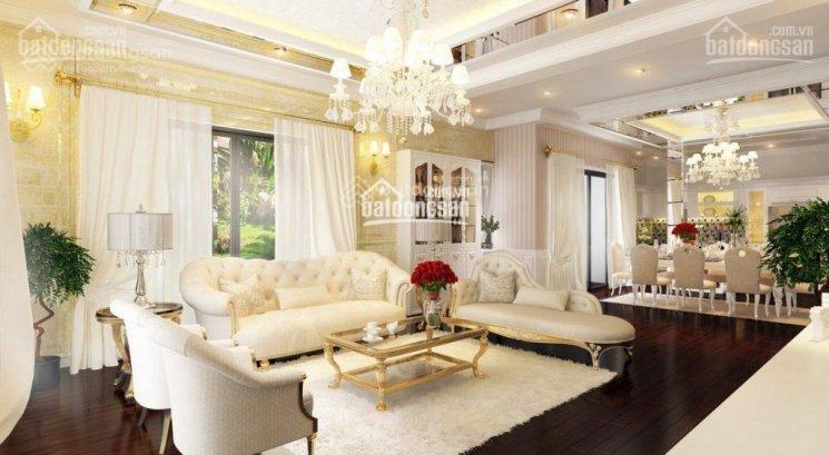Chung cư HUD3 Linh Đàm 92m² giá 6.1 tỷ - Cơ hội hiếm có!