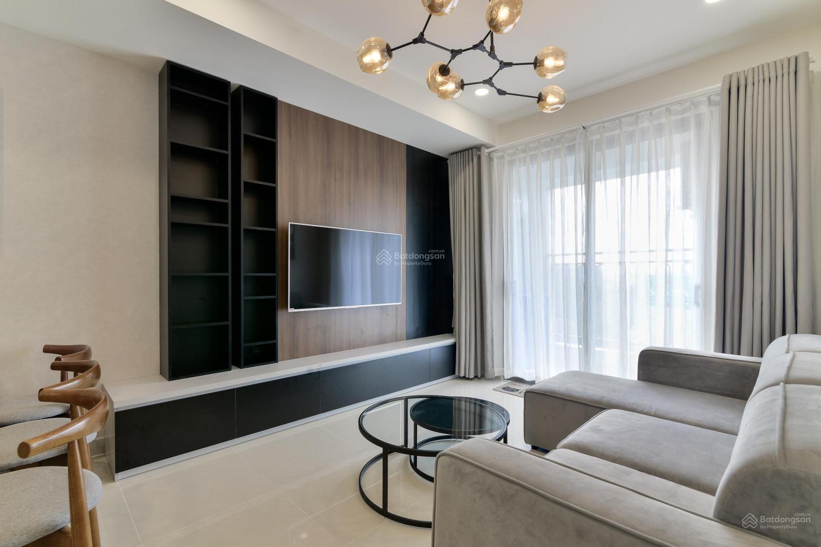 Căn hộ Khang Phú 78m² giá 2.7 tỷ - Không gian sống lý tưởng tại Tân Phú!