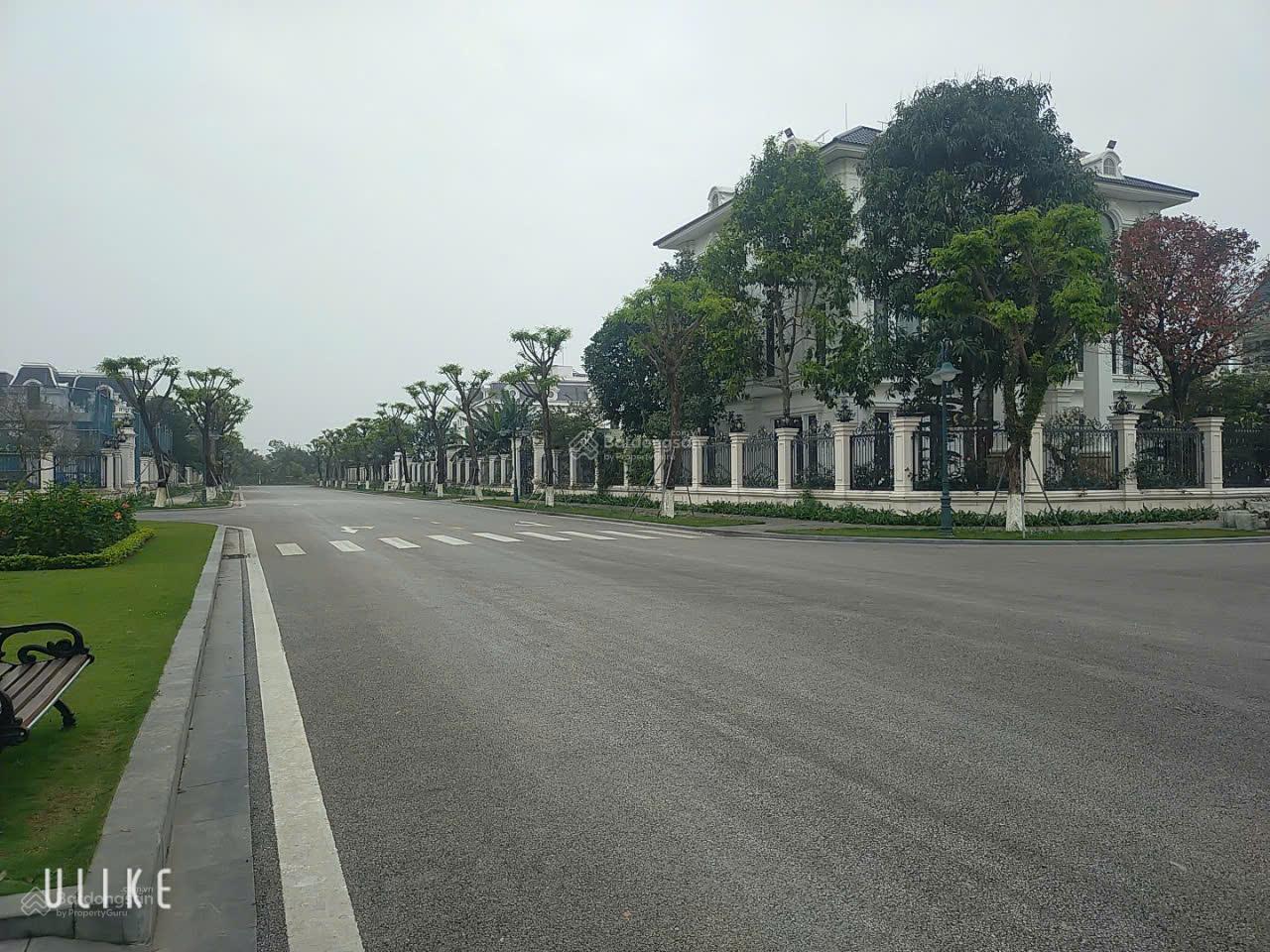 Bán lô đất biệt thự 720m² khu đô thị Đông Hải TP Thanh Hóa - Cơ hội đầu tư vàng!