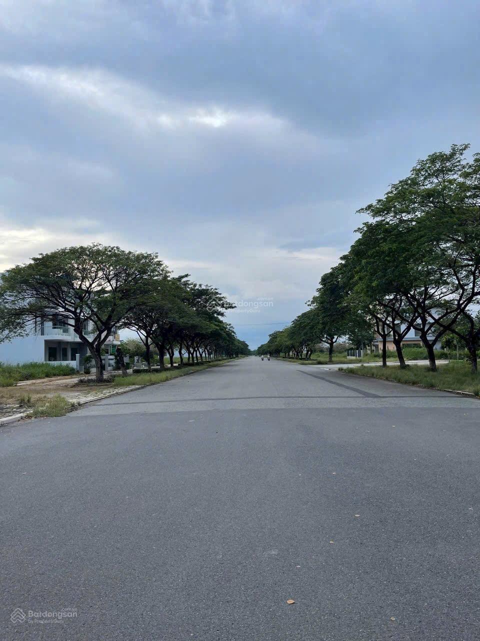 Cặp nhà phố 175m² trục đường N7, Phú Thịnh 1, Đông Sài Gòn - Cơ hội đầu tư hấp dẫn!