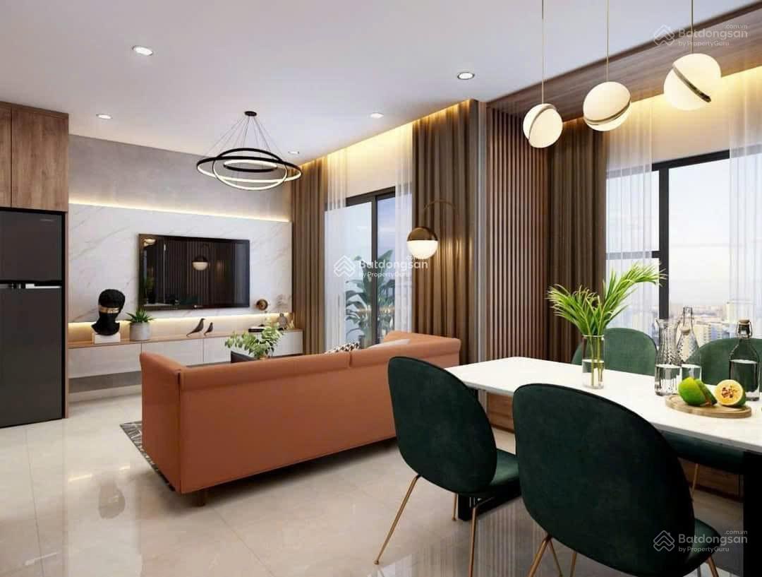 Căn hộ Fortuna Kim Hồng 90m² giá 3.5 tỷ - Cơ hội hiếm có!