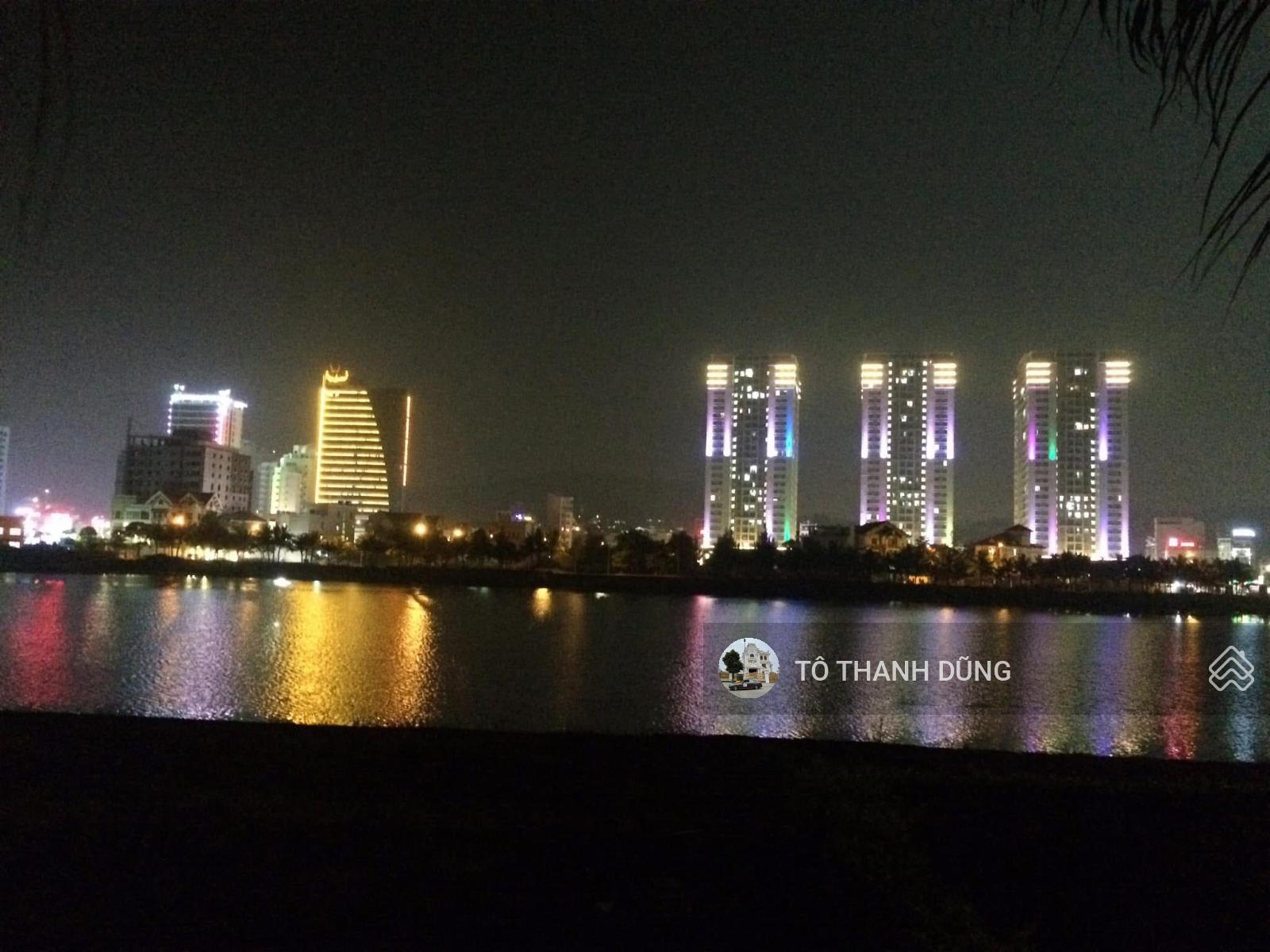 Đất nền Cái Dăm Geleximco 366m² giá 82 triệu - Cơ hội đầu tư hấp dẫn!