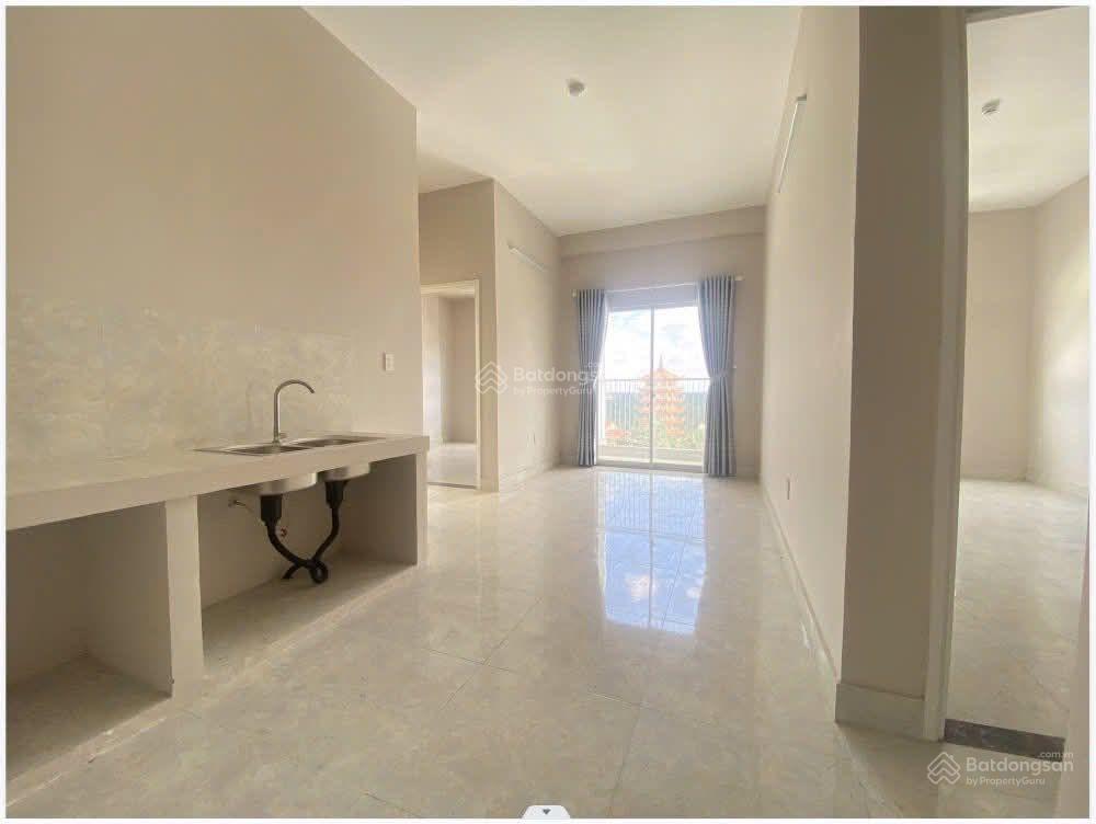 Căn hộ 3PN, 2NVS Victoria Premium Mỹ Tho giá 909 triệu - Cơ hội sở hữu ngay!