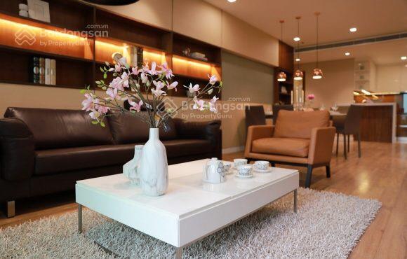 Căn hộ 67m² tại Intracom 1, Trung Văn - Giá chỉ 4 tỷ - Cơ hội hiếm có!