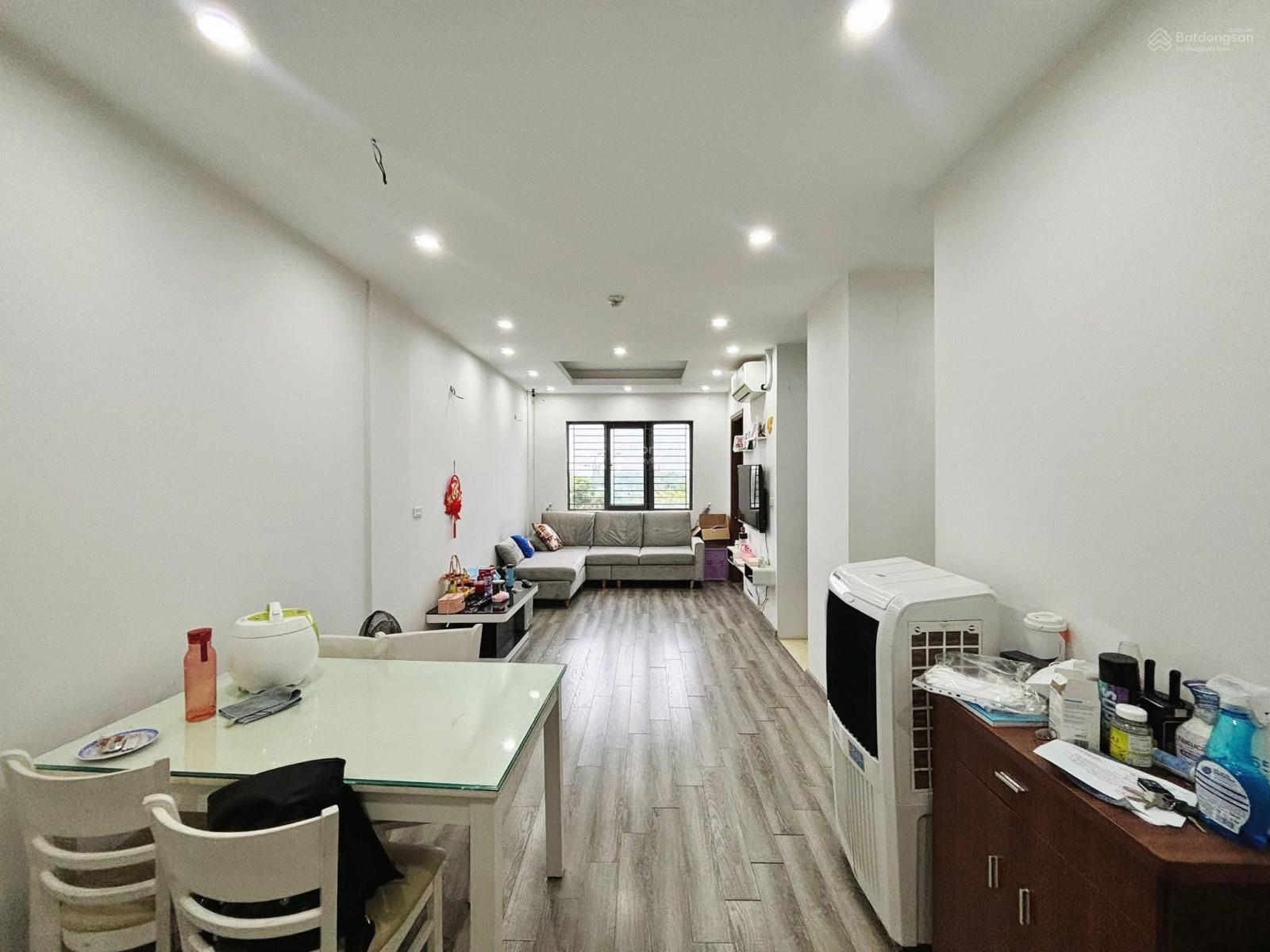 Căn hộ 56m² giá 2.77 tỷ tại Khu nhà ở Hưng Thịnh - Cơ hội đầu tư hấp dẫn!