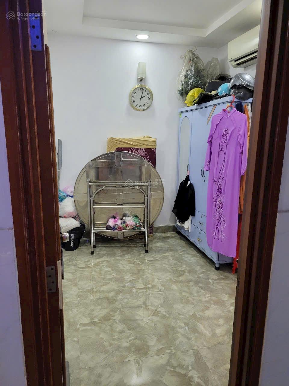 Căn hộ Conic Đông Nam Á 86m² giá 2,3 tỷ - Cơ hội hiếm có!