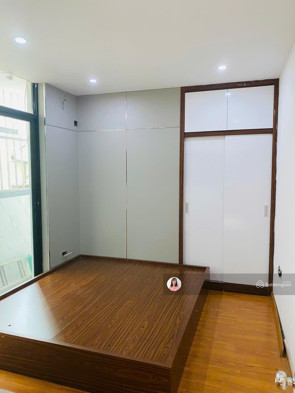 Căn hộ Westa 51m² giá 2.95 tỷ - Cơ hội hiếm có tại Hà Đông!