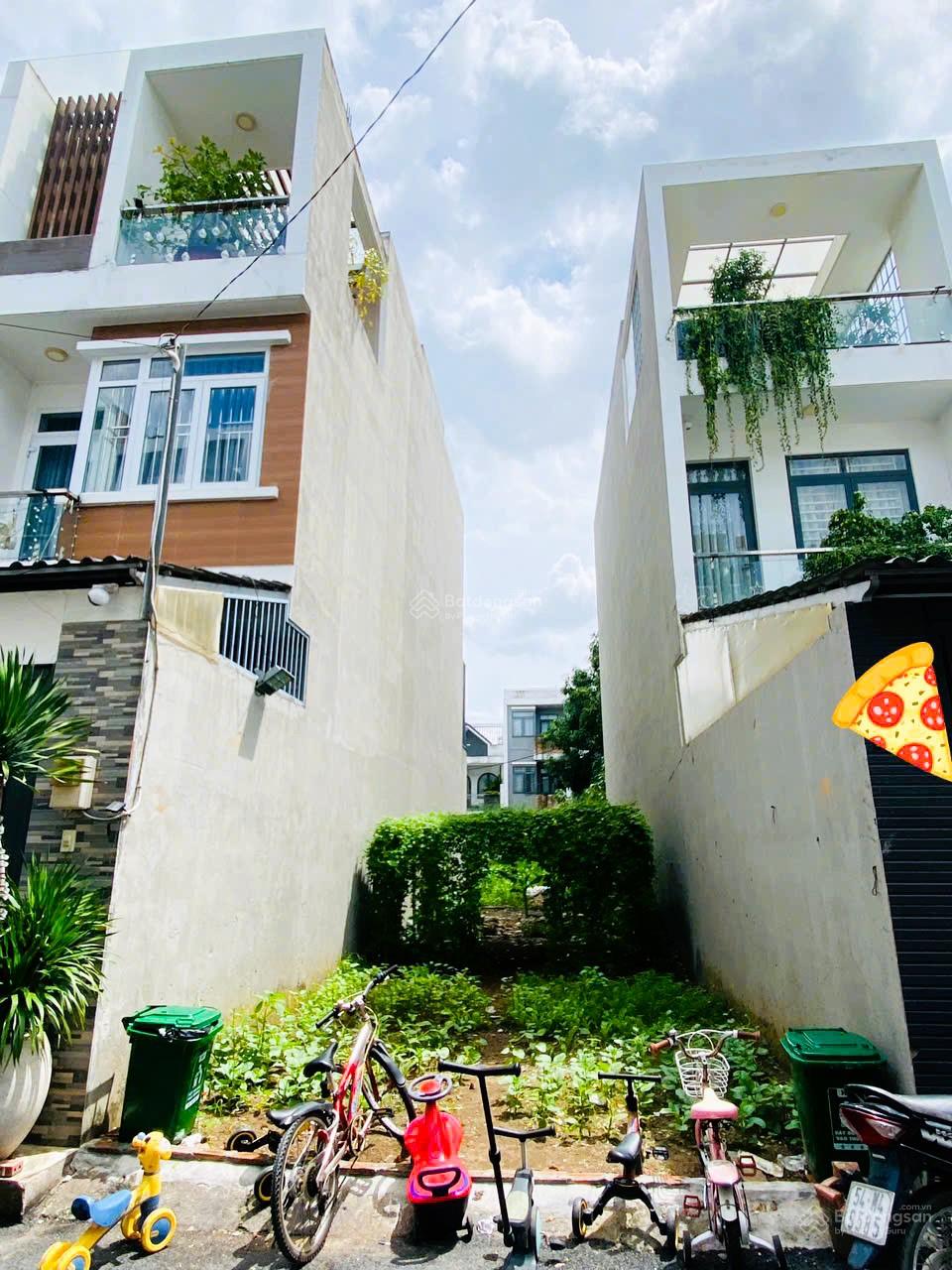 Lô đất KDC Apec 68.8m² giá 6.8 tỷ - Cơ hội đầu tư hấp dẫn!