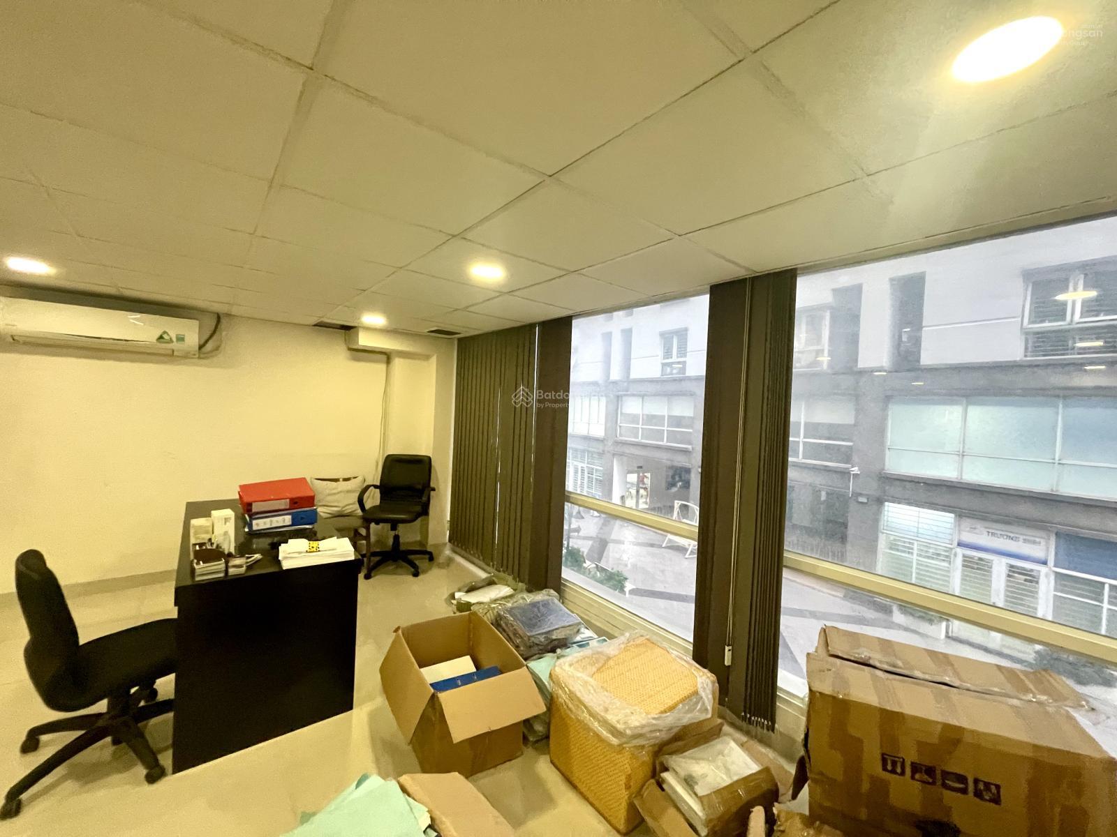 Shophouse 420m² giá 13.9 tỷ - Cơ hội đầu tư tại The Splendor