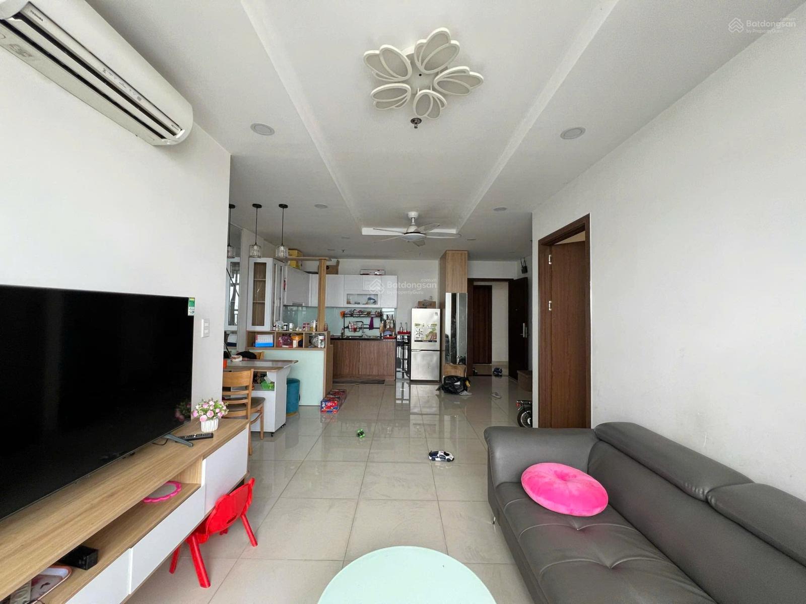 Căn hộ Phú Đông Premier 71m² giá 2.79 tỷ - Cơ hội đầu tư hấp dẫn!