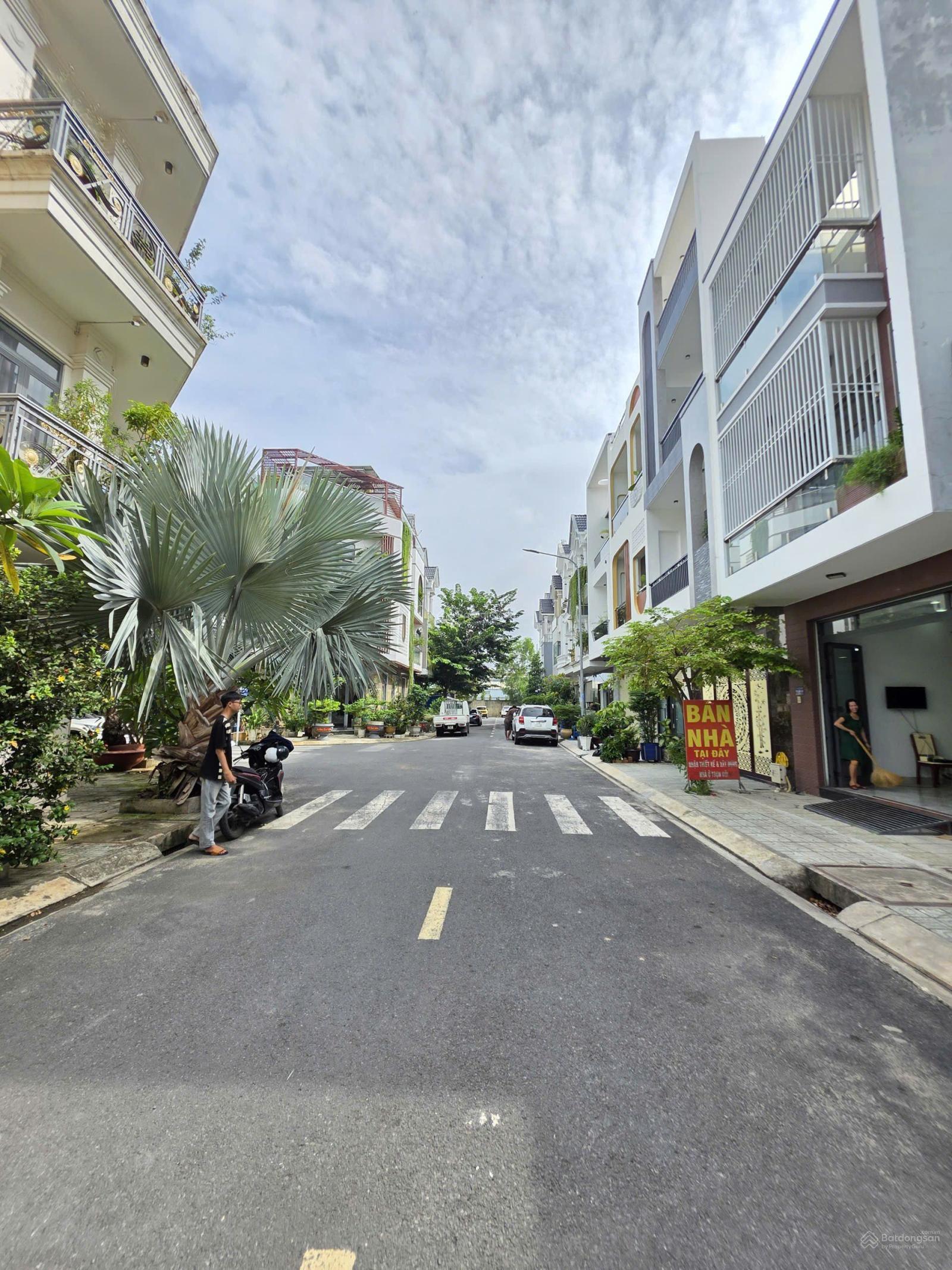 Nhà phố hoàn công 80m² tại An Phú, Thuận An - Cơ hội đầu tư tuyệt vời!