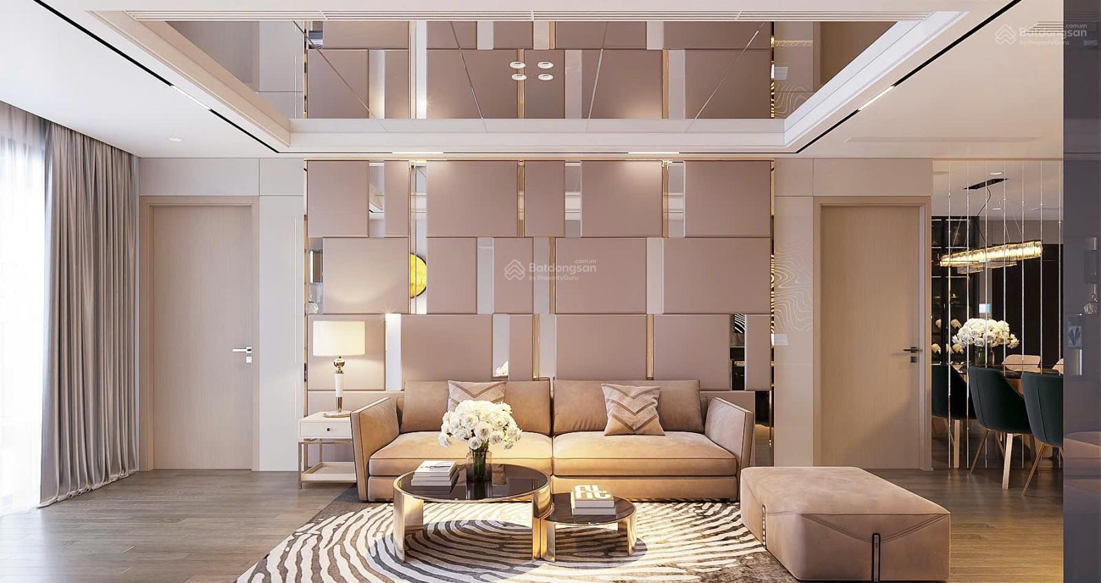 Căn hộ Skyline West Lake 75m² giá thương lượng - Cơ hội vàng cho gia đình!