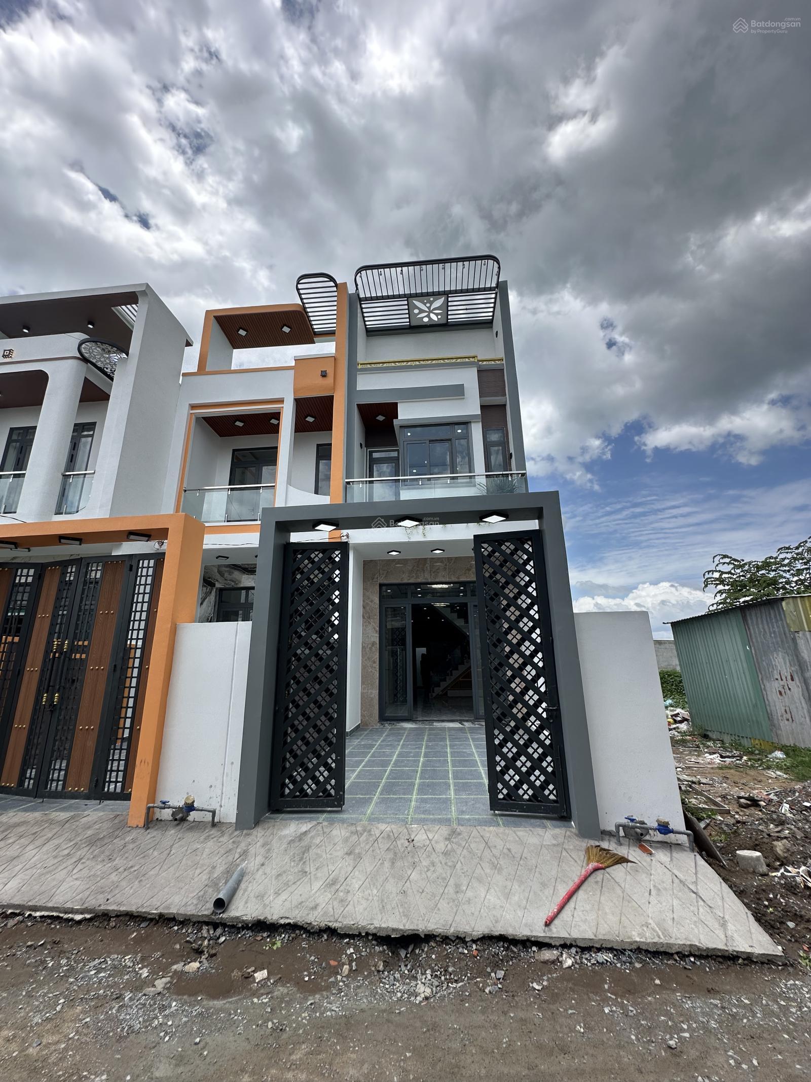 Nhà ở KDC Rạng Đông 100m² giá thỏa thuận - Không thể bỏ lỡ!