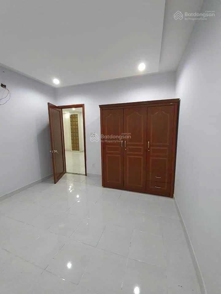 Căn hộ 51F Chánh Hưng 76m² giá 3.1 tỷ - Cơ hội hiếm có!