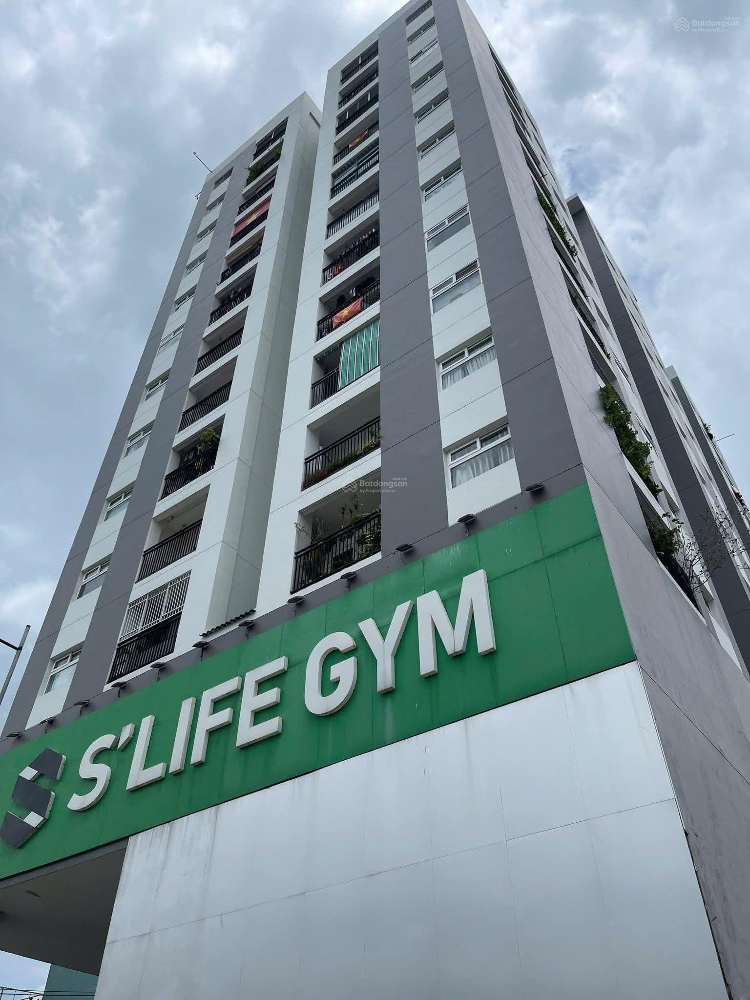 Chung cư Gia Phát 75m² giá 3.65 tỷ - Tầng 8 Lô Góc