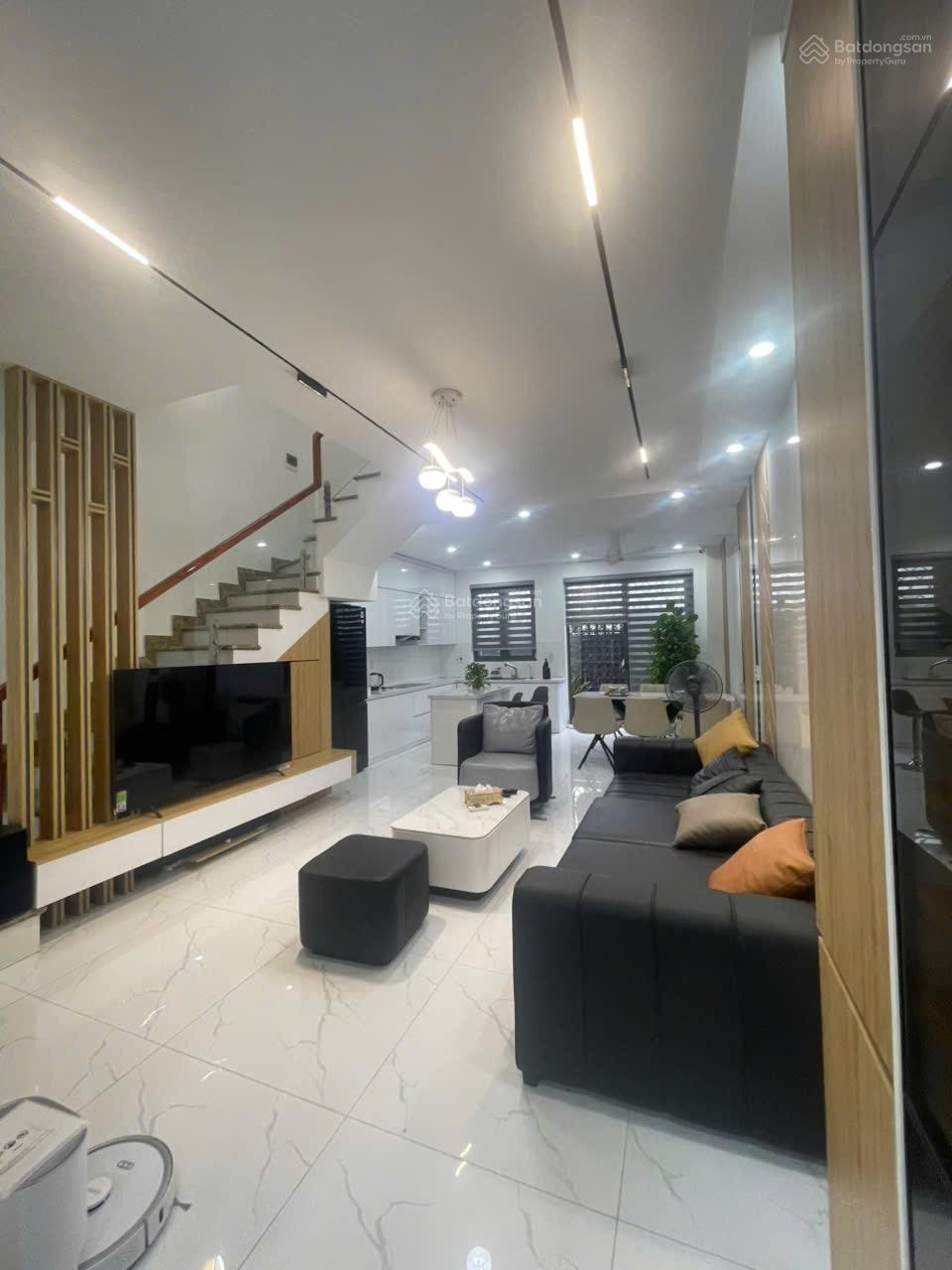 Nhà LK 3PN 3WC tại Belhomes Hải Phòng 80m² giá 6,05 tỷ - Cơ hội hiếm có!