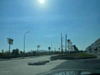 Bán 2 lô đất liền kề LK17 90m² giá 2.6 tỷ - Cơ hội đầu tư hấp dẫn!