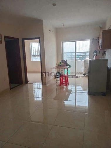 Chung cư Lakai 65m² giá 9 triệu - Cơ hội thuê hấp dẫn!