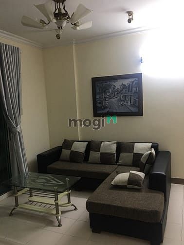 Căn hộ CC Phúc Thịnh 70m² giá 9 triệu - Cơ hội cho thuê hấp dẫn!