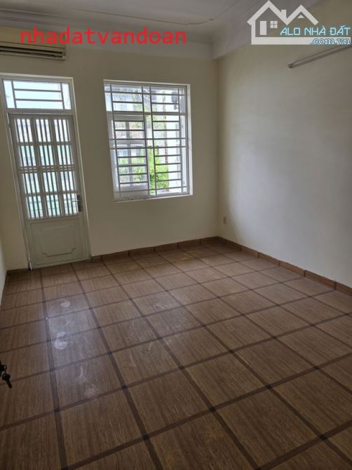 Nhà bán 79m² mặt tiền Võ Thành Trang, Tân Bình - Cơ hội đầu tư hiếm có!