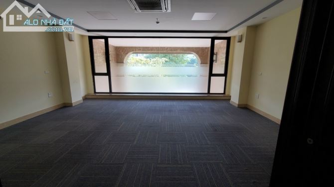 Cho Thuê Văn Phòng 109-150m² Phương Liệt - Giá Tốt Nhất Quận Thanh Xuân