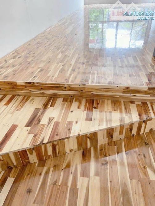 Nhà mặt đường Phan Bội Châu 70m² giá 20 triệu - Cơ hội kinh doanh tốt!