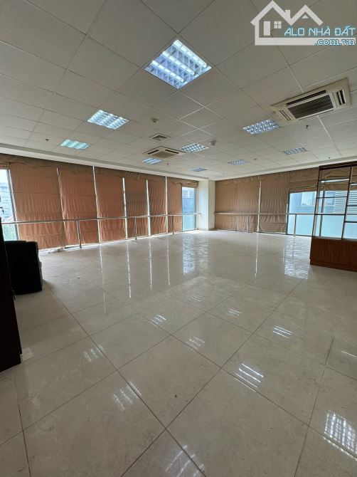 Văn Phòng Cho Thuê Phạm Văn Đồng 30m²-100m² Giá Từ 6 Triệu - Cơ Hội Vàng