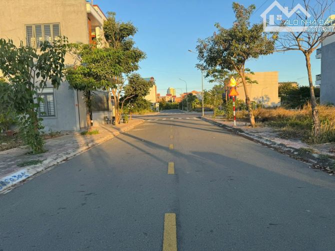 Đất nền 195m² mặt tiền Quốc Lộ 51 giá 1.8 tỷ - Cơ hội đầu tư hiếm có!