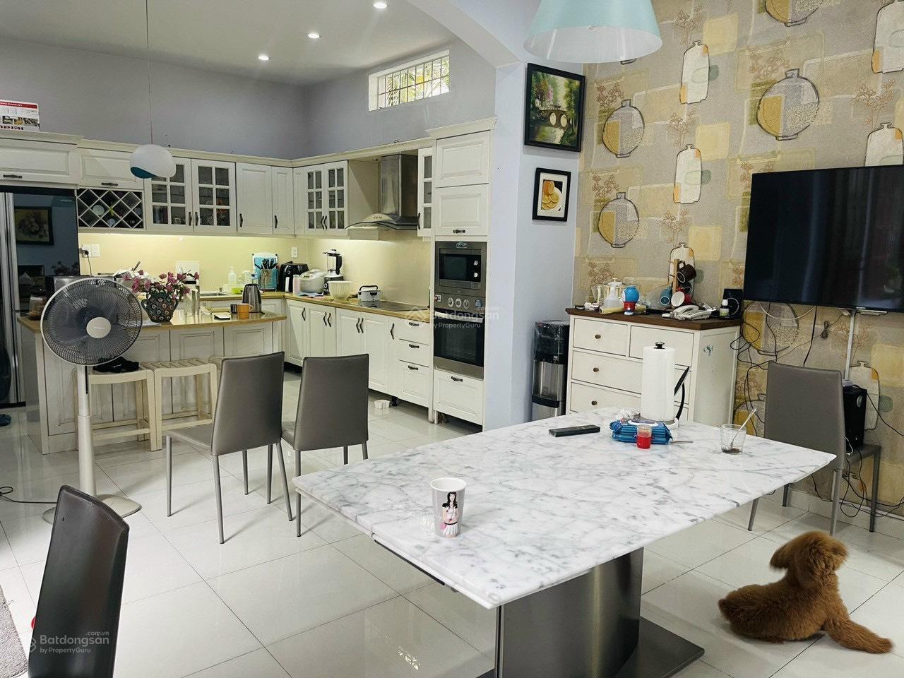 Căn hộ Labonita 101m² giá 3,2 tỷ Bình Thạnh - Cơ hội hiếm có!