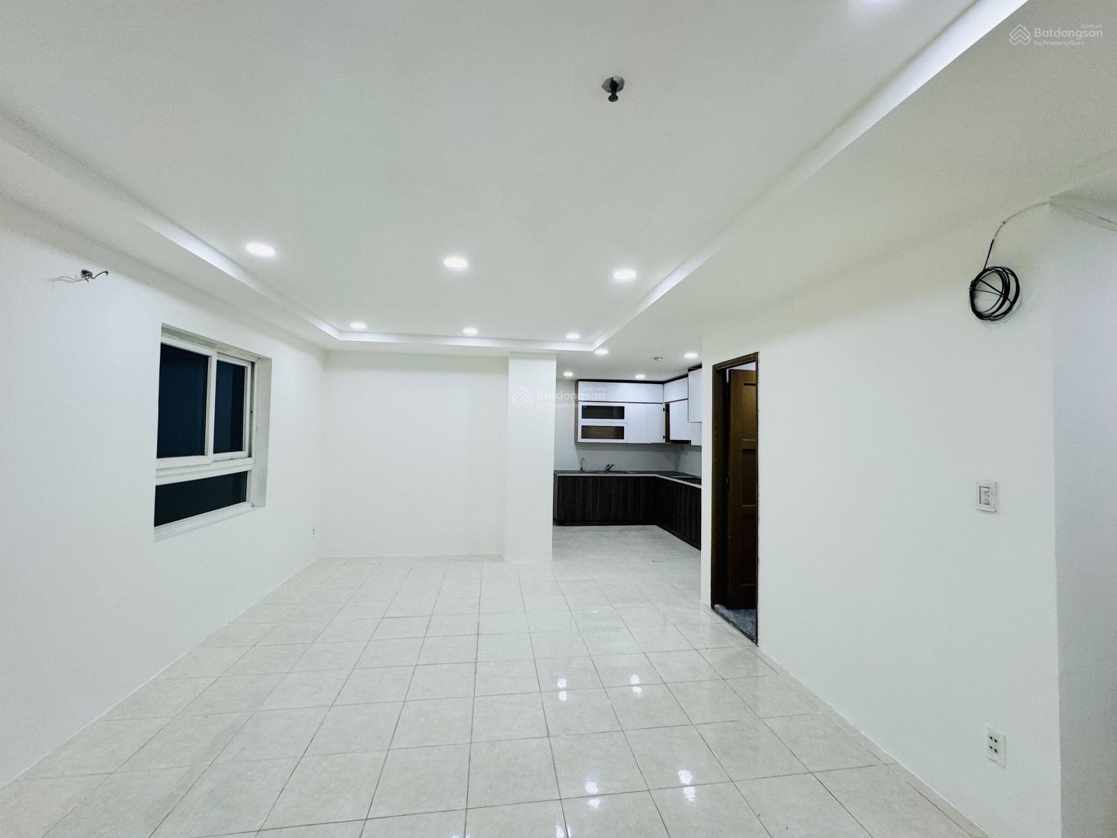 Căn hộ 2PN Depot Metro Tower 80m² giá 2.279 tỷ - Cơ hội hiếm có!