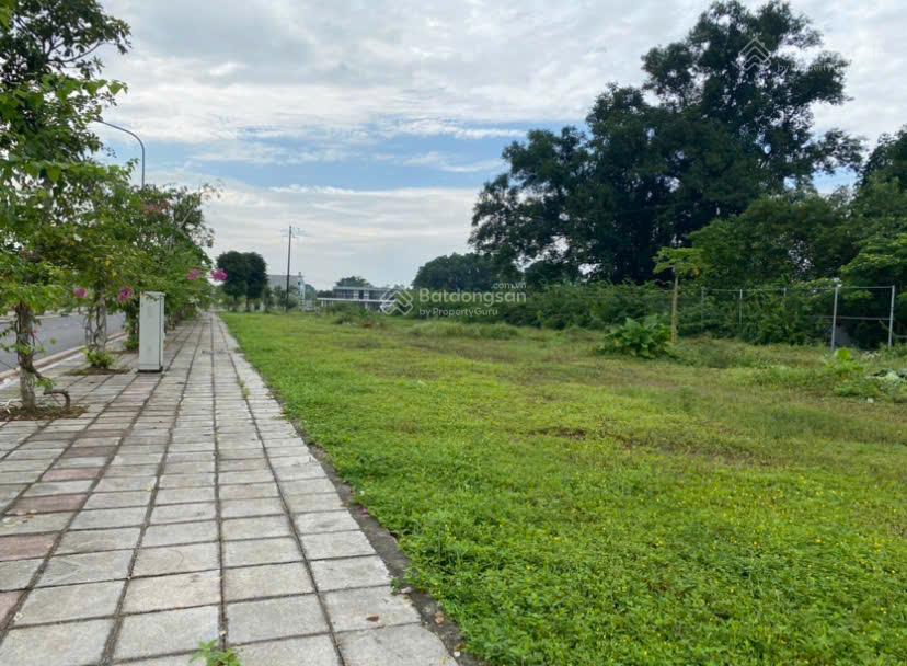 Đất nền Xuân Phương Complex 126m² giá 1.26 tỷ - Cơ hội đầu tư tuyệt vời!