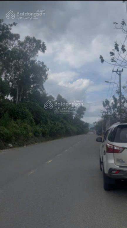 Bán đất mặt tiền Lê Trọng Tấn 126m² giá 4.41 tỷ - Cơ hội đầu tư hấp dẫn!