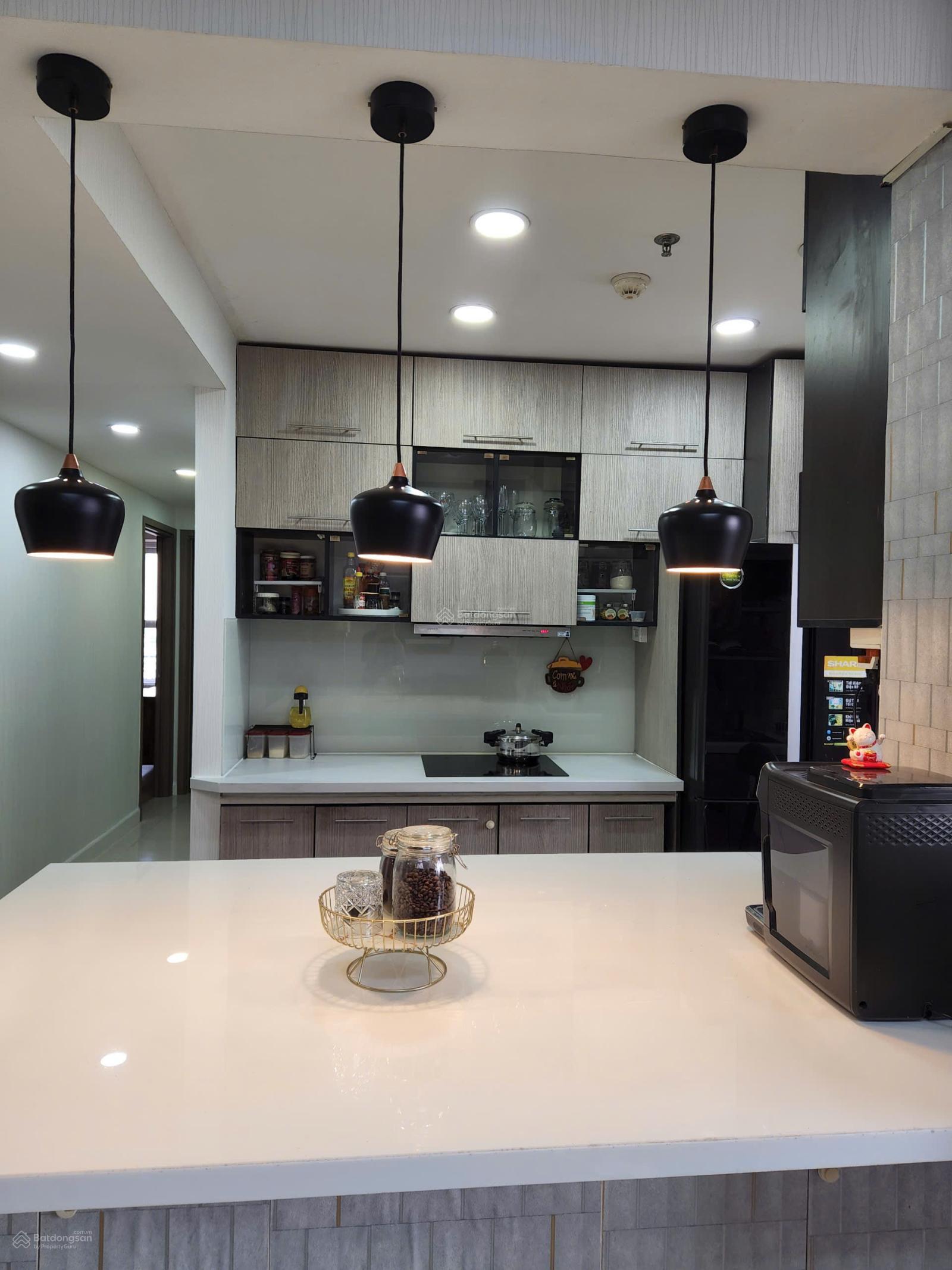 Căn hộ Satra Eximland 88m² giá 6.08 tỷ - Cơ hội hiếm có!