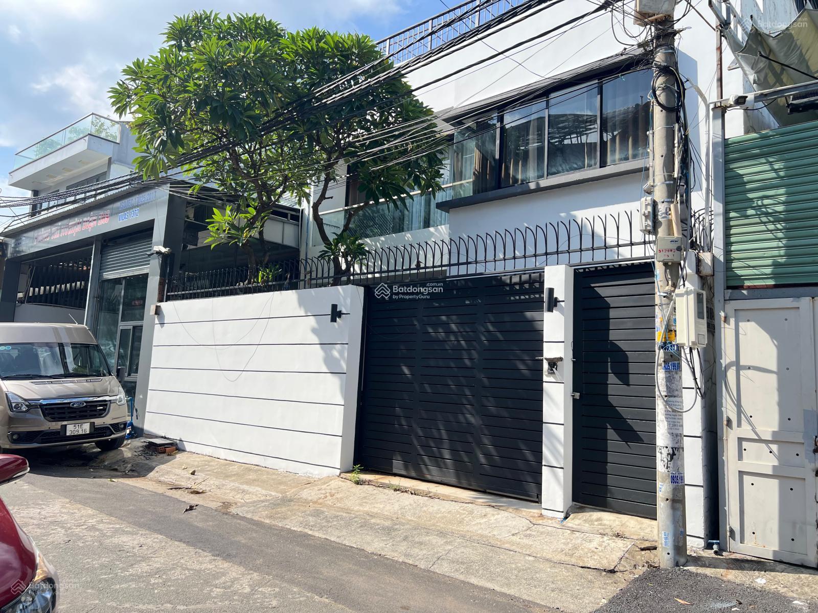 Biệt thự Sông Đà 210m² giá 17.9 tỷ - Không gian sống lý tưởng!