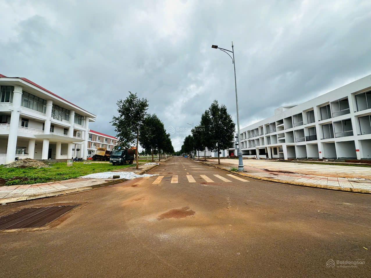 Đất Khu Đô Thị Ân Phú 100m² giá 2.5 tỷ - Cơ hội đầu tư lý tưởng!